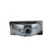 Hella Lens Fog Rh Bmw E30 Headlamp, 123582001 123582001 - alternate 6